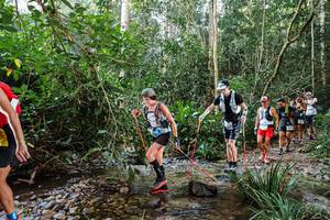 BIB: 
                            <button type="button" onclick="openModal(22349272)" class="btn btn-primary btn-sm float-right btn-popup" data-toggle="modal" data-target=".modal-high-quality">
                        <i class="fas fa-shopping-cart"></i> Add to Cart
                    </button>
                                            <button type="button" onclick="isThisMe(22349272, true)" class="btn btn-success btn-sm float-right btn-popup btn-isme hidden" data-toggle="tooltip" data-placement="bottom" title="นี่คือรูปของคุณใช่ไหม คลิกที่นี่เพื่อเอาเข้าอัลบั้ม">
                        <i class="fas fa-plus"></i> Add to album
                    </button>
                    <button type="button" onclick="isThisMe(22349272, false)" class="btn btn-warning btn-sm float-right btn-popup btn-isnotme hidden">
                        <i class="fas fa-ban"></i> Remove from album
                    </button>